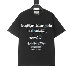 Maison Margiela
